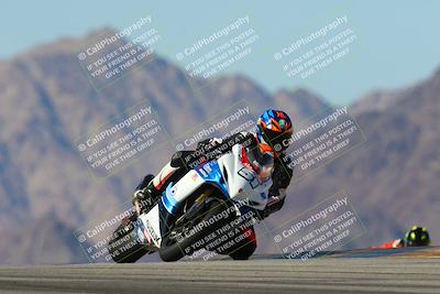media/Mar-08-2025-TrackXperience (Sat) [[277b597a28]]/3-Level 2/Session 5 (Turn 9)/